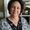 Photo of Roseanne M.