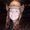 Photo of Alisha D.