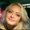 Photo of Trine R.
