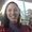 Photo of Kristin A.
