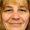 Photo of Liza M.