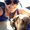 Photo of Roxana B.