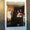 Photo of Mollee P.