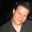 Photo of Dominic P.