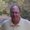 Photo of James E.