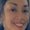 Photo of Desiree S.