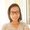 Photo of Quyen L.