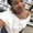 Photo of LaShonda R.