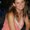 Photo of Tammi L.