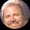 Photo of Steve r.