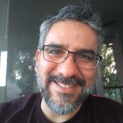 google avatar
