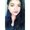 Photo of Kiana V.