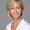 Photo of Patricia P.