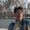 Photo of Bohdan O.