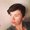 Photo of Jessie X.