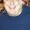 Photo of Brandon H.