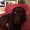 Photo of Tyler S.