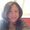 Photo of Jeanny L.