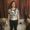 Photo of M Joy S.
