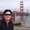 Photo of Cris C.
