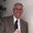 Photo of Frank B.