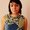 Photo of Jana M.