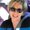 Photo of Lisa B.