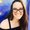 Photo of Chelsey C.