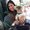 Photo of Juliana H.
