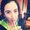 Photo of Lizette R.