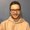 Photo of Tim B.