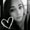 Photo of Liz G.