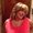 Photo of Cathy A.
