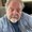 Photo of Bobby R.