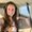 Photo of Katelynn K.
