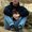 Photo of Phil P.