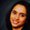 Photo of Aparna A.