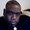 Photo of Andre R.