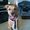 Photo of Jinda J.