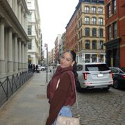 google avatar