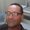 Photo of Scott M.