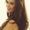 Photo of Elana H.