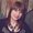 Photo of Shannon H.