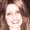Photo of Jacqueline B.