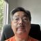 Raymond G. profile picture