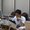 Photo of Phu L.