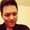 Photo of Jintou C.