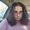 Photo of Debbie R.