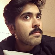 google avatar