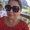 Photo of Juliana N.